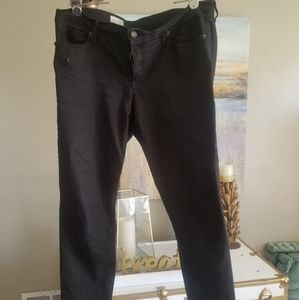 Womens jeans
